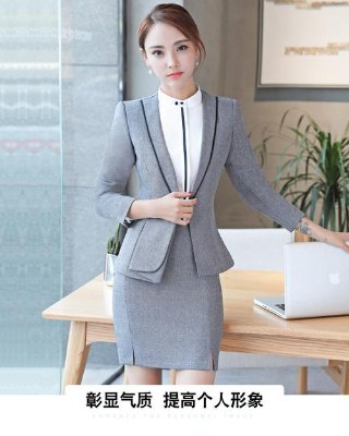 刘泽宇 - 哈尔滨市聚蔷网络科技有限公司刘泽宇